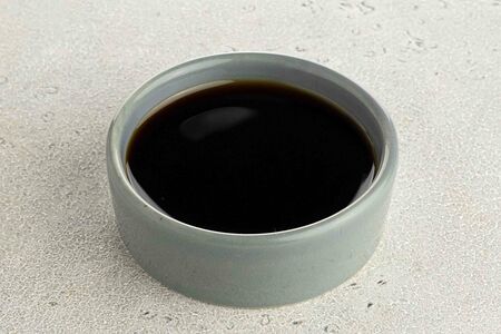 Соус Унаги (100 гр)