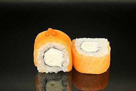 Филадельфия премиум