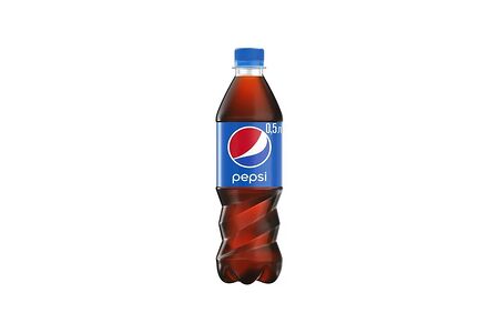 Pepsi S