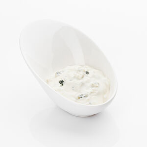 Соус Блю чиз