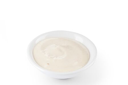 Соус Цезарь