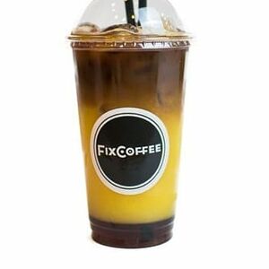 Бамбл-Би большой объем