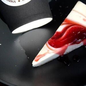 Чизкейк Классический