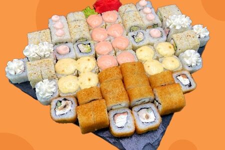 Набор Биг-Бен