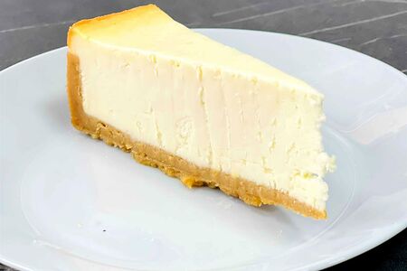 Чизкейк