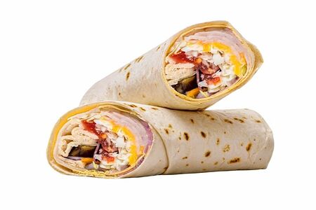 Индейка прайм ролл