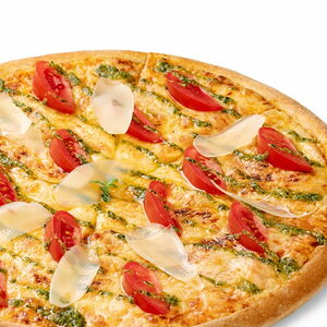 Маргарита Дольче