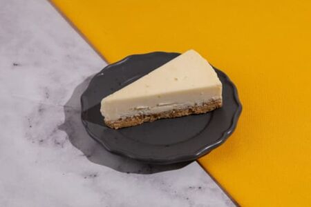 Чизкейк Нью-Йорк 