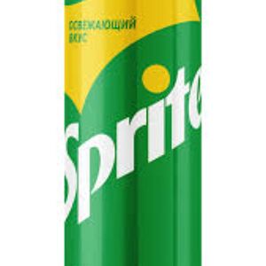 Спрайт