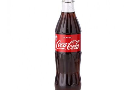 Coca-Cola Original
