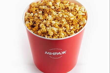 Гигант сладкий