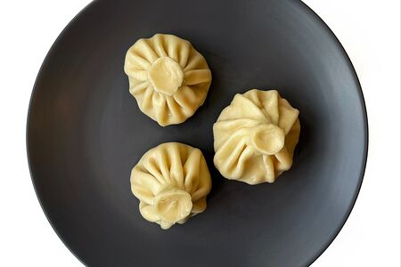 Хинкали Том ям 1 шт.