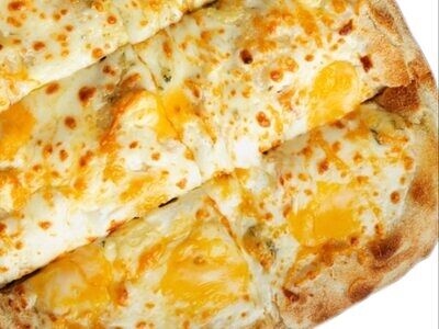 Сырная римская