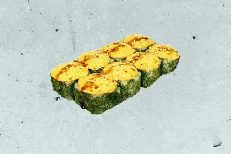 Беконику Хотто