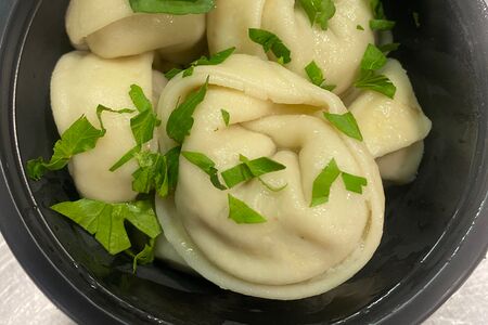 Жадина говядина