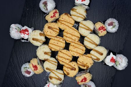 Сет Наслаждение