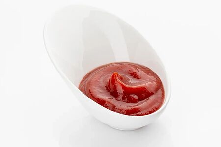 Соус Томатный