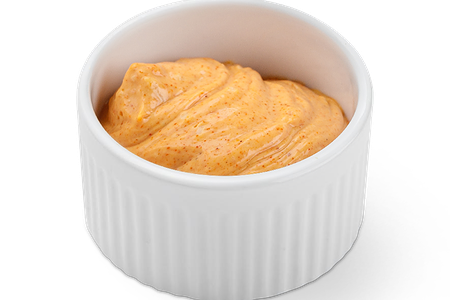 Соус Гриль 50гр