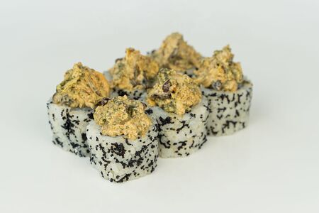 Вулкан острые