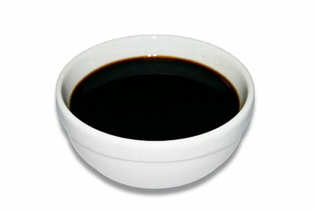 Соевый соус