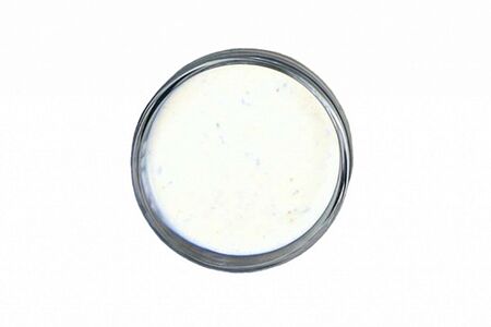 Соус Тартар