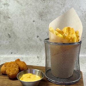 Детский набор