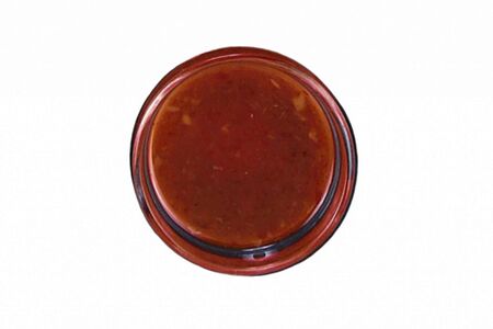 Соус Тацуан