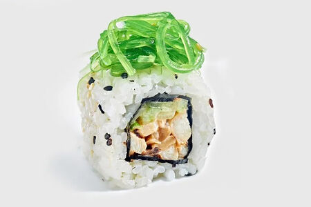 Сливочный Тори 