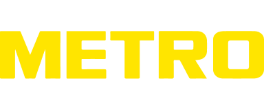 METRO