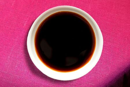 Соевый соус