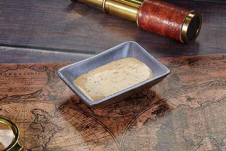 Соус Ореховый