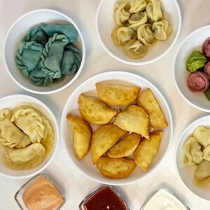 Сет Наш хит