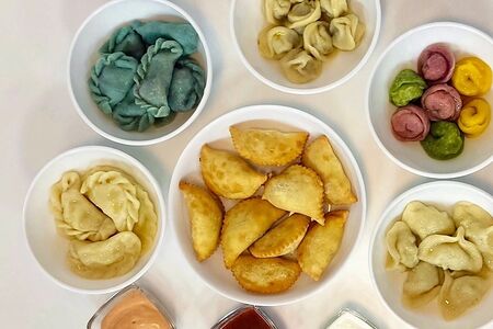 Сет Наш хит