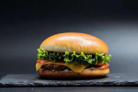 Сан-Франциско