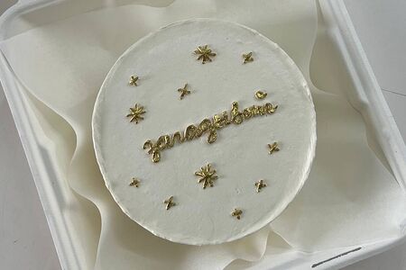 Бенто Загадывай