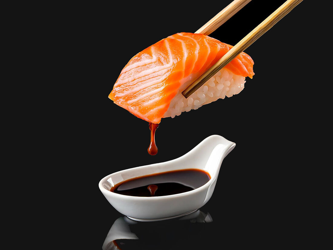 Евразия-Экспресс