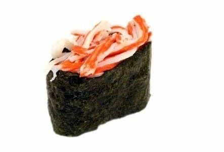 Кани Гункан