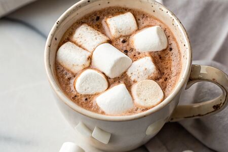 Воздушное наслаждение