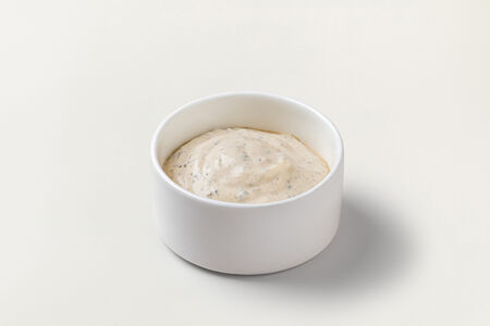 Соус Трюфельный