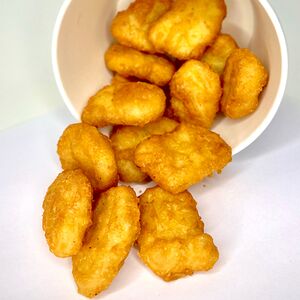 Наггетсы 15 шт.