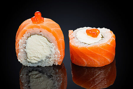 Филадельфия гранд