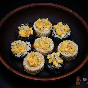 Тайский План