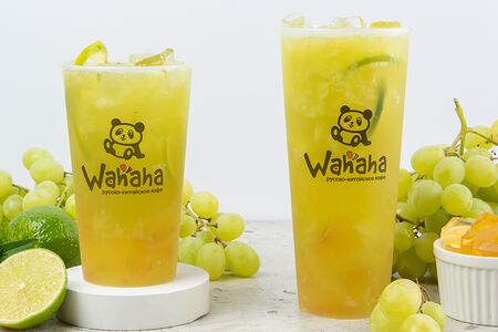 Зеленая миля