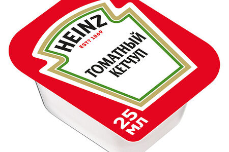 Соус Томатный