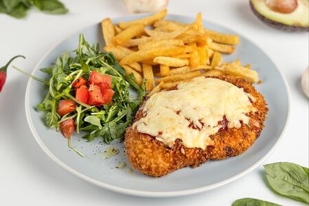 Миланезе де поло