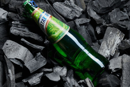 Натахтари Тархун