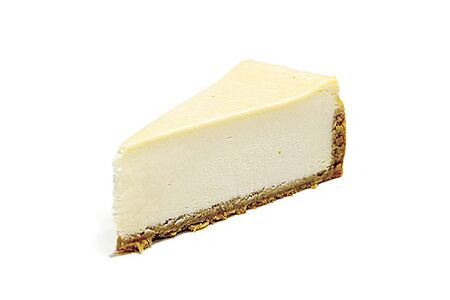 Чизкейк Классический