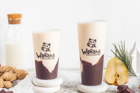 Малефисента