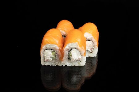 Филадельфия рояль