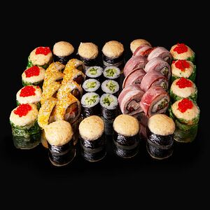 Мудрость Змеи